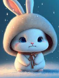 天天娱乐彩票welcome大厅V11.35.17安卓版 2