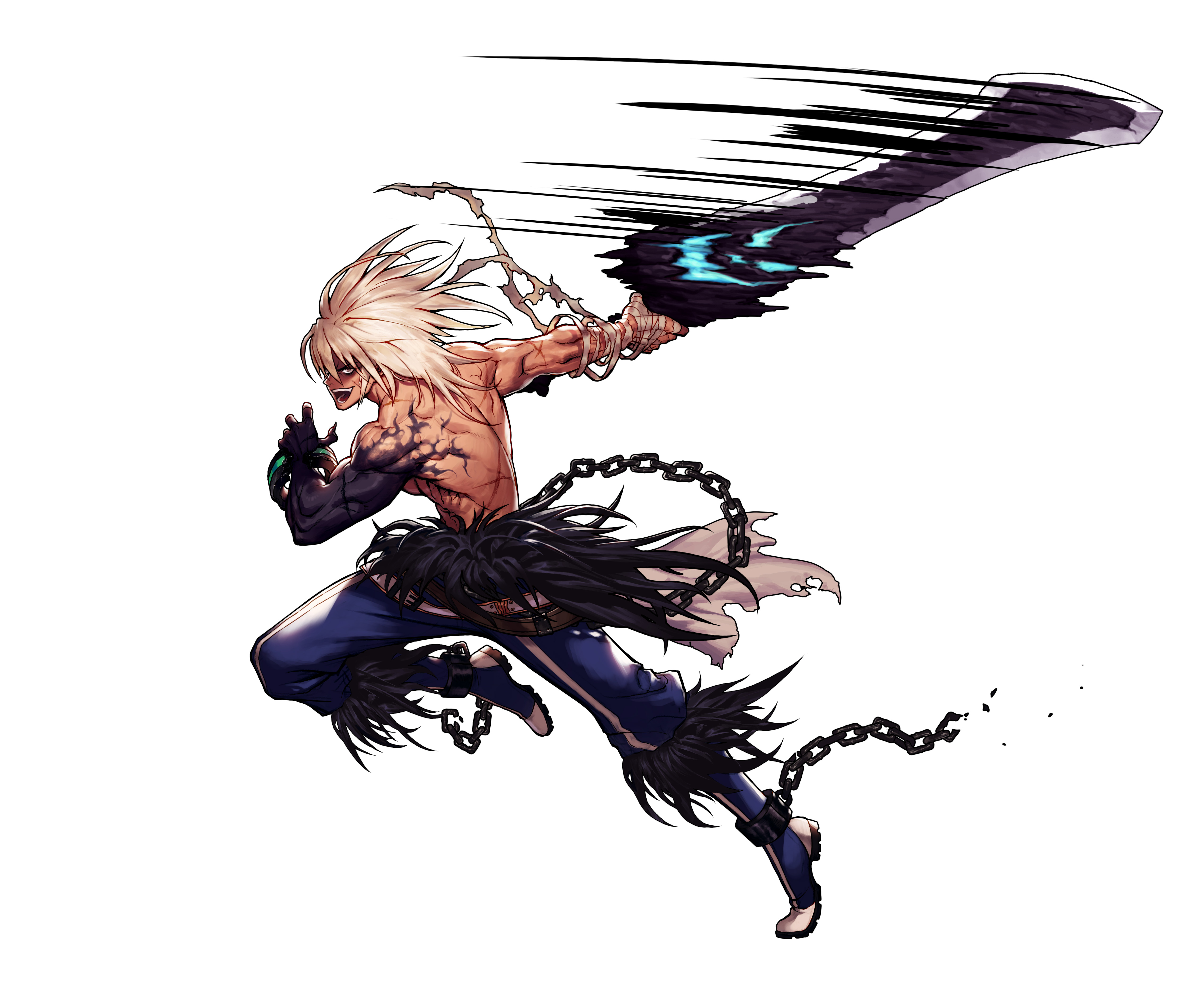 天天娱乐彩票welcome大厅V12.22.11安卓版 1