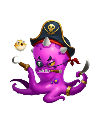 天天娱乐彩票welcome大厅V12.41.7安卓版 0